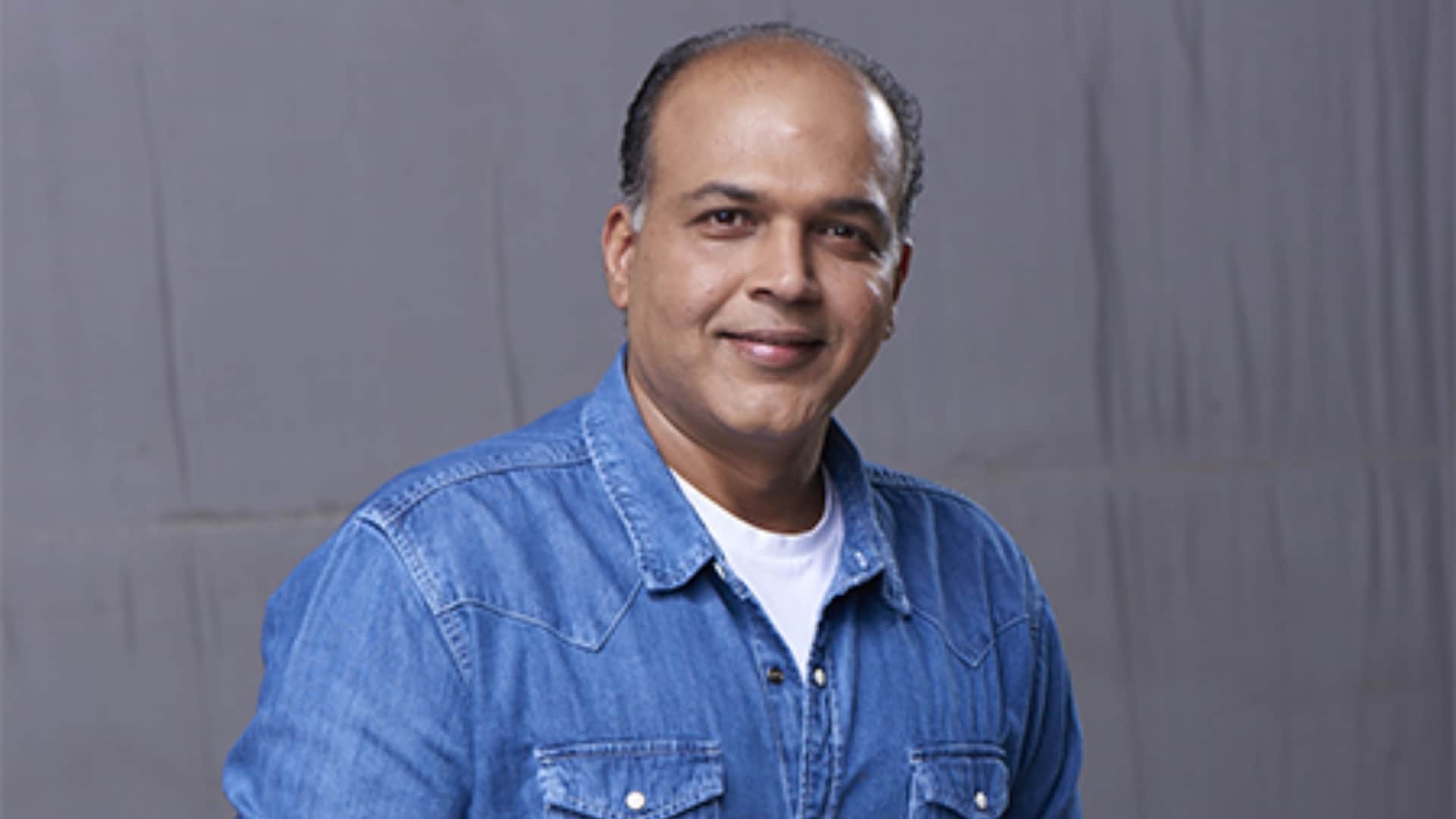 Ashutosh Gowariker Birthday Director of Aamir Khan Film Lagaan Pehla Nasha Know Some Unknown Facts About him