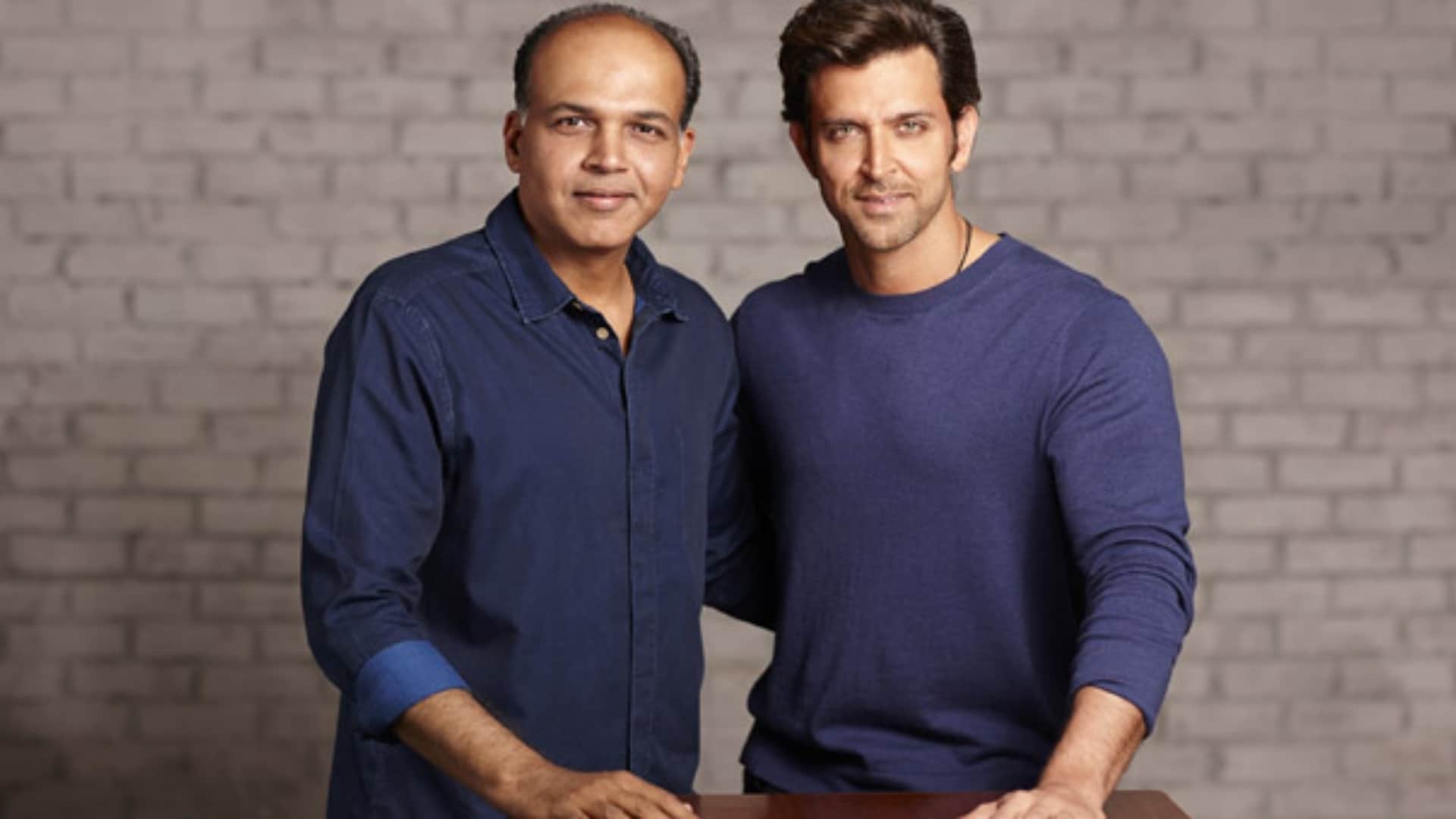 Ashutosh Gowariker Birthday Director of Aamir Khan Film Lagaan Pehla Nasha Know Some Unknown Facts About him