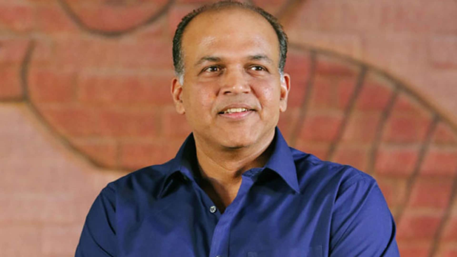 Ashutosh Gowariker Birthday Director of Aamir Khan Film Lagaan Pehla Nasha Know Some Unknown Facts About him