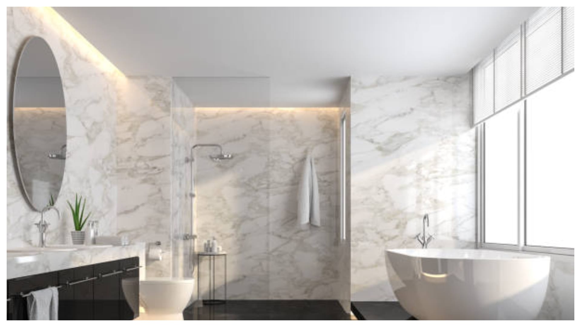 Vastu Tips For Home Bedroom With Attached Bathroom Do Not make These Mistakes News In Hindi