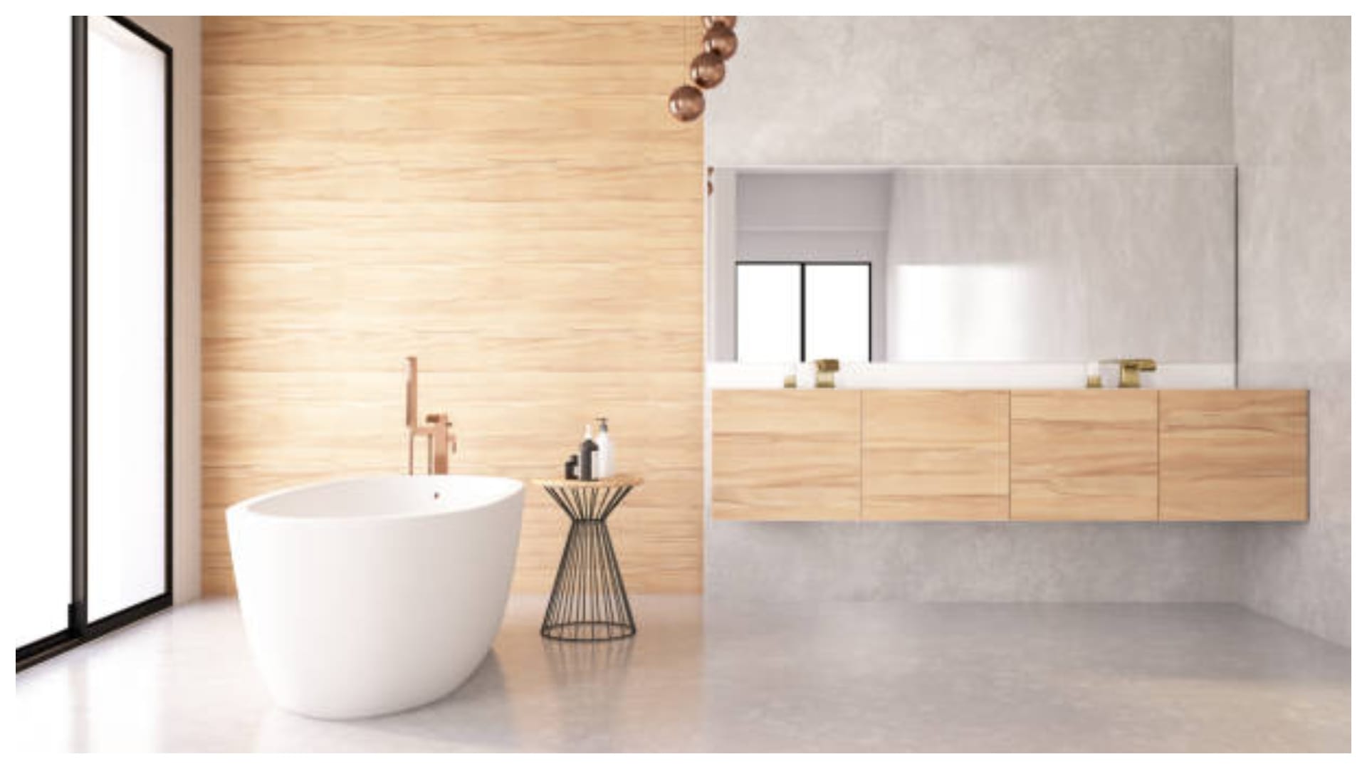 Vastu Tips For Home Bedroom With Attached Bathroom Do Not make These Mistakes News In Hindi