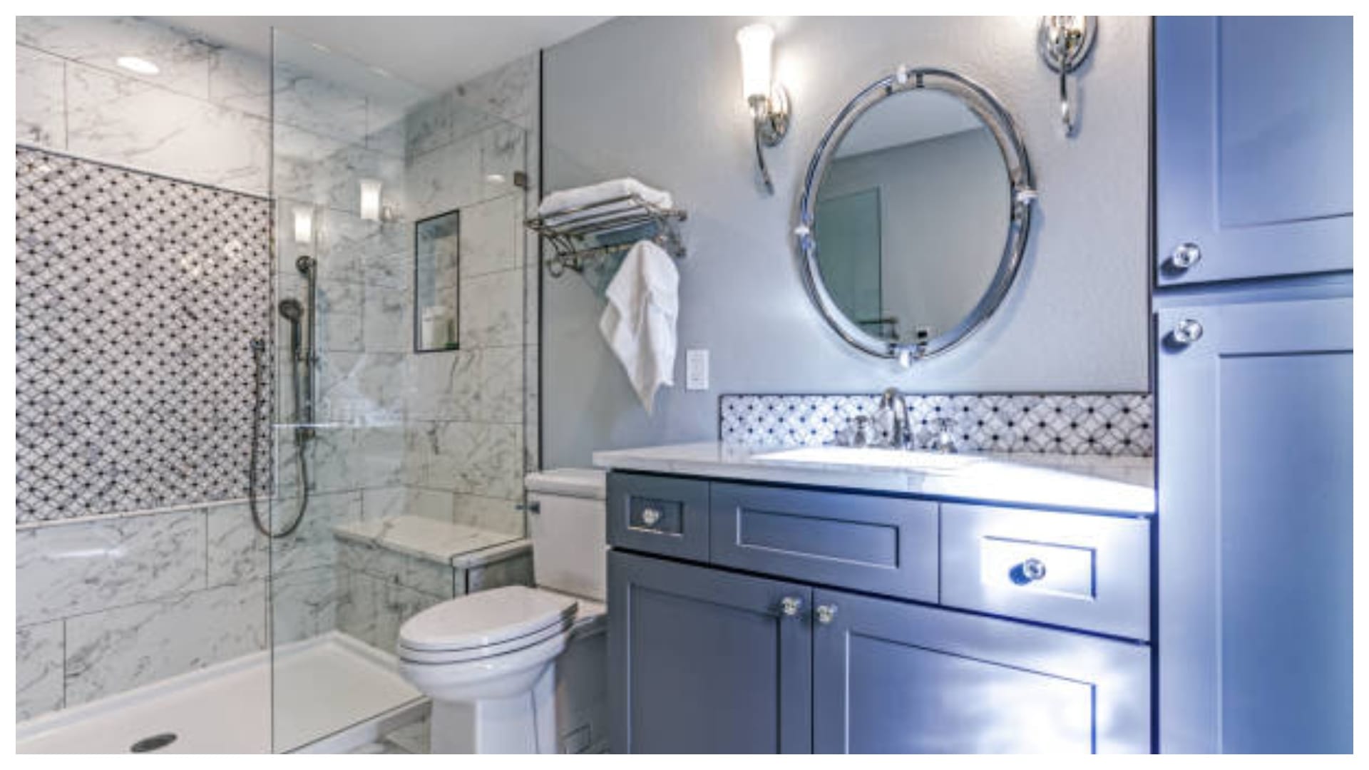Vastu Tips For Home Bedroom With Attached Bathroom Do Not make These Mistakes News In Hindi
