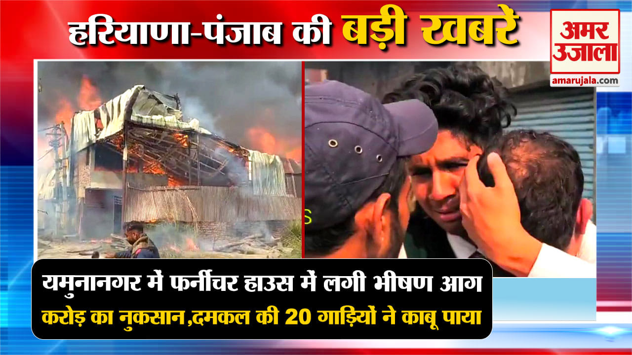 ऑडियो बुलेटिन