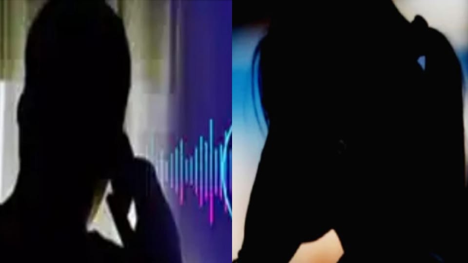 Wife beat husband hostage for three days in shahjahanpur
