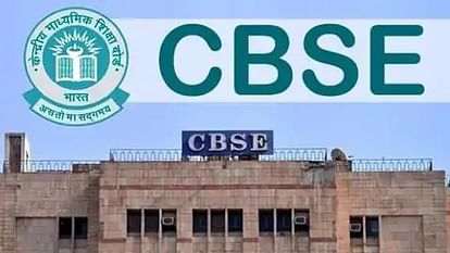 due to farmers protest cbse issues important notice before board exam start