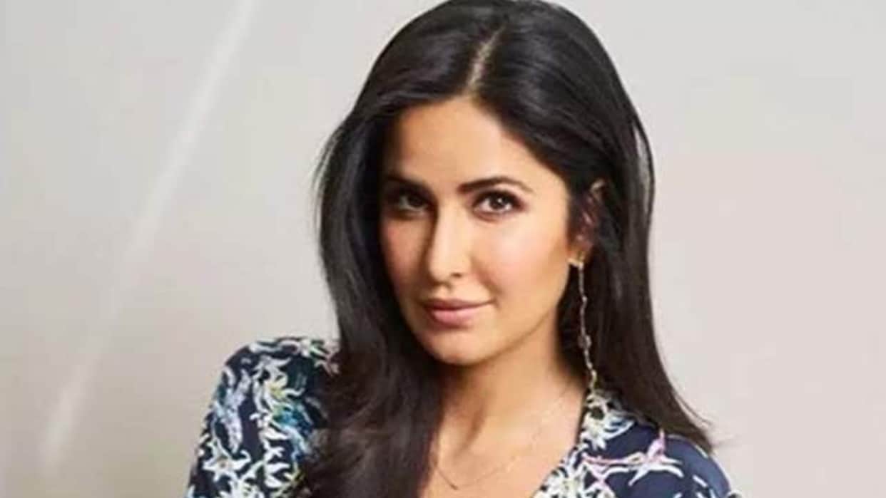 Katrina kaif reveals personal secrets confess to checked partners phone cried in washrooms during diwali party