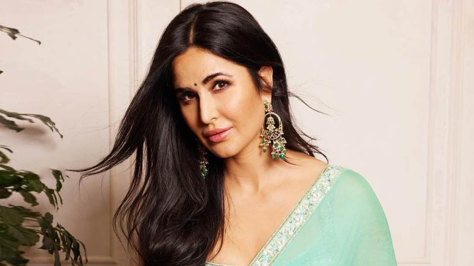 Katrina Kaif sunny leone Deepika Padukone Alia Bhatt Imran Khan Bollywood Stars who born in Abroad