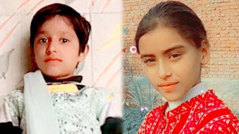 Third daughter also died after mother and sister in mathura up crime news