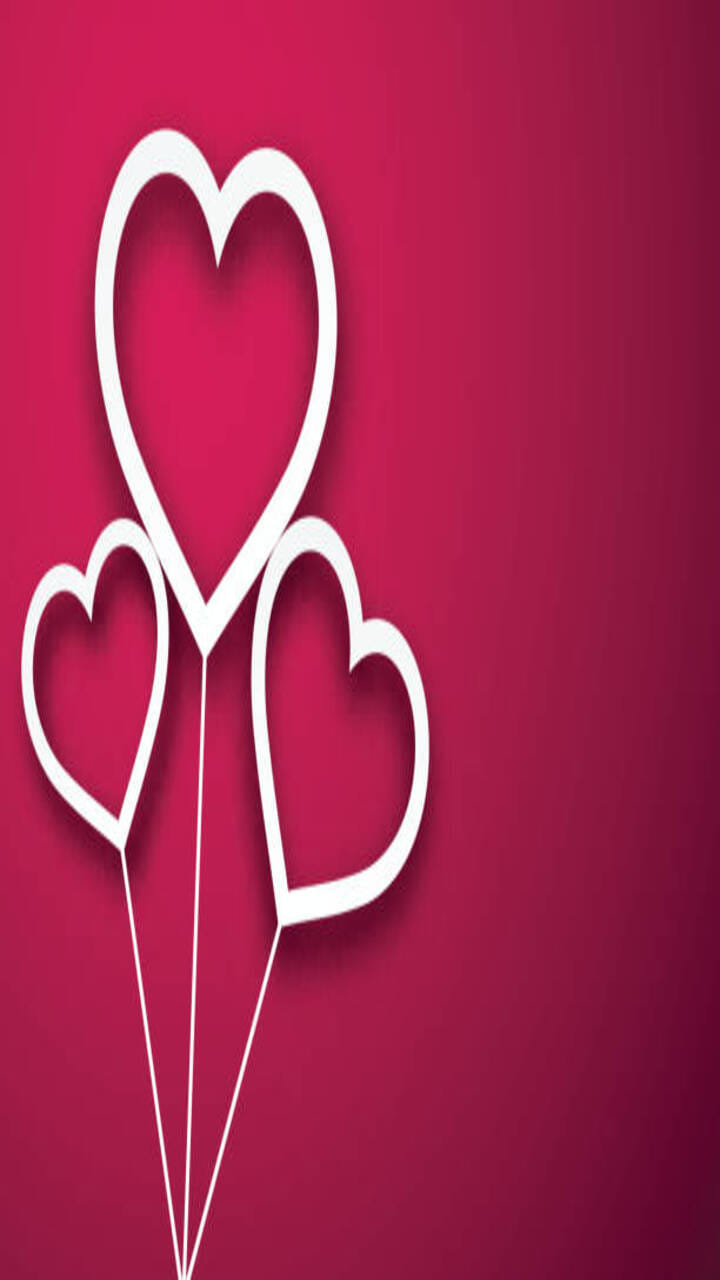 Two girl students fell in love in Panipat and now junior will make gender change for senior
