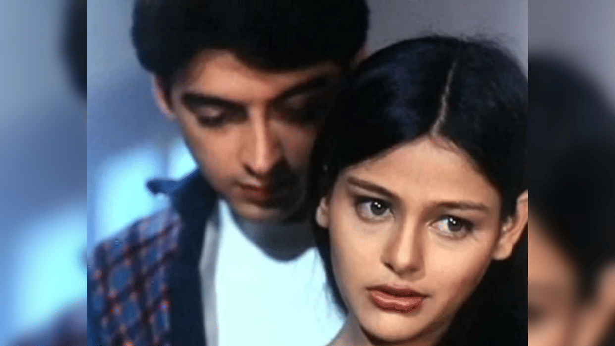 Mayuri Kango Left Acting earns crores of rupees Know more about Actress