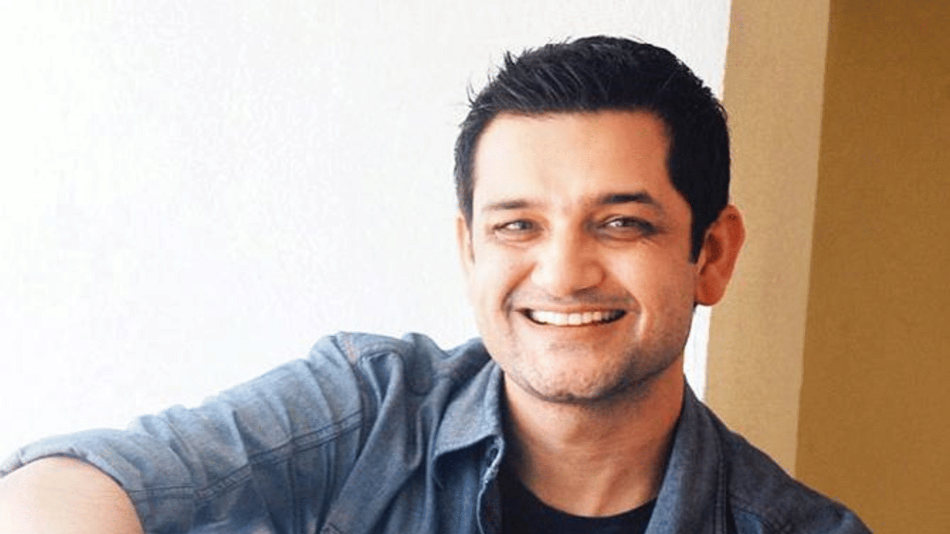 Mayur Puri talks about Shehzada title track sung by sonu nigam after conflict between singer and bhushan kumar