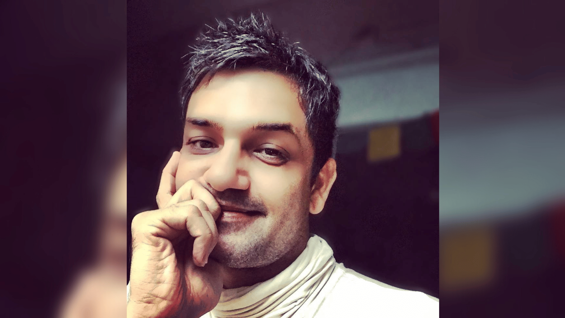 Mayur Puri talks about Shehzada title track sung by sonu nigam after conflict between singer and bhushan kumar