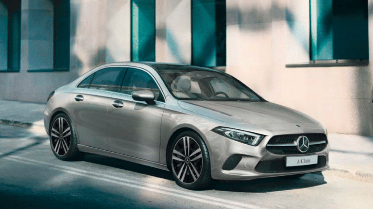 hyundai honda volvo and mercedes is planning to launch new sedan cars in india