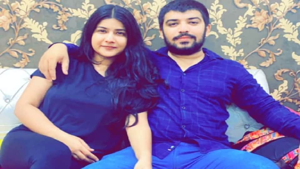 New revelation in Nikki murder case Accused talked for more than 20 minutes after murder
