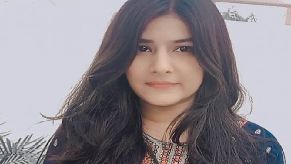 Nikki Yadav Murder Case Sahil went to his dhaba twice after marriage to see dead body of Nikki