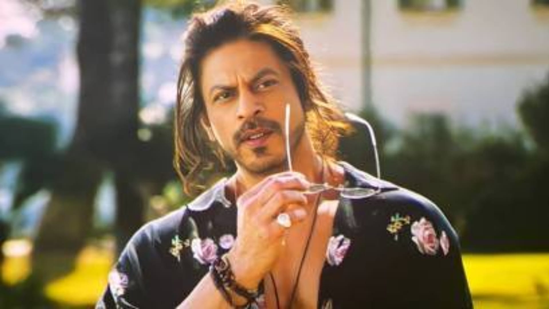 Pathaan Dubbed version of Shah Rukh Khan Deepika Padukone John Abraham film to release in Russia 13 july 2023