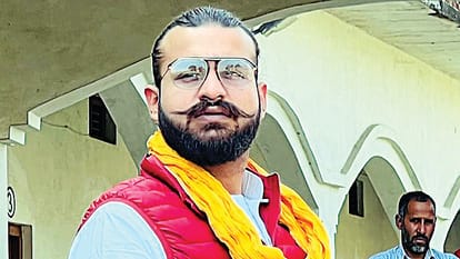Supreme Court Updates TMC Anubrat Mandal Bail Plea Himachal Gaggal airport expansion