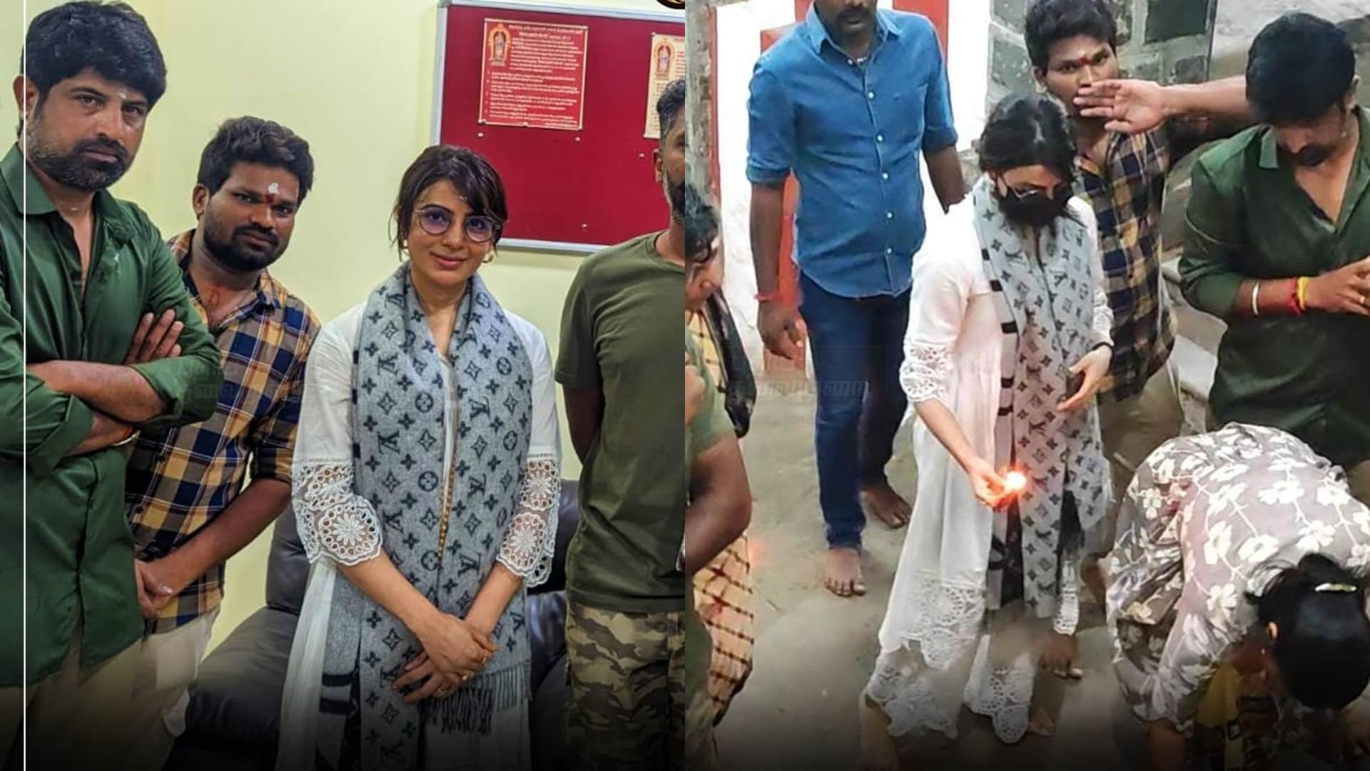 Filmy Wrap Sukesh Chandrasekhar Jacqueline Fernandez Ali Fazal Richa Chadha RRR Tunisha Sharma case news