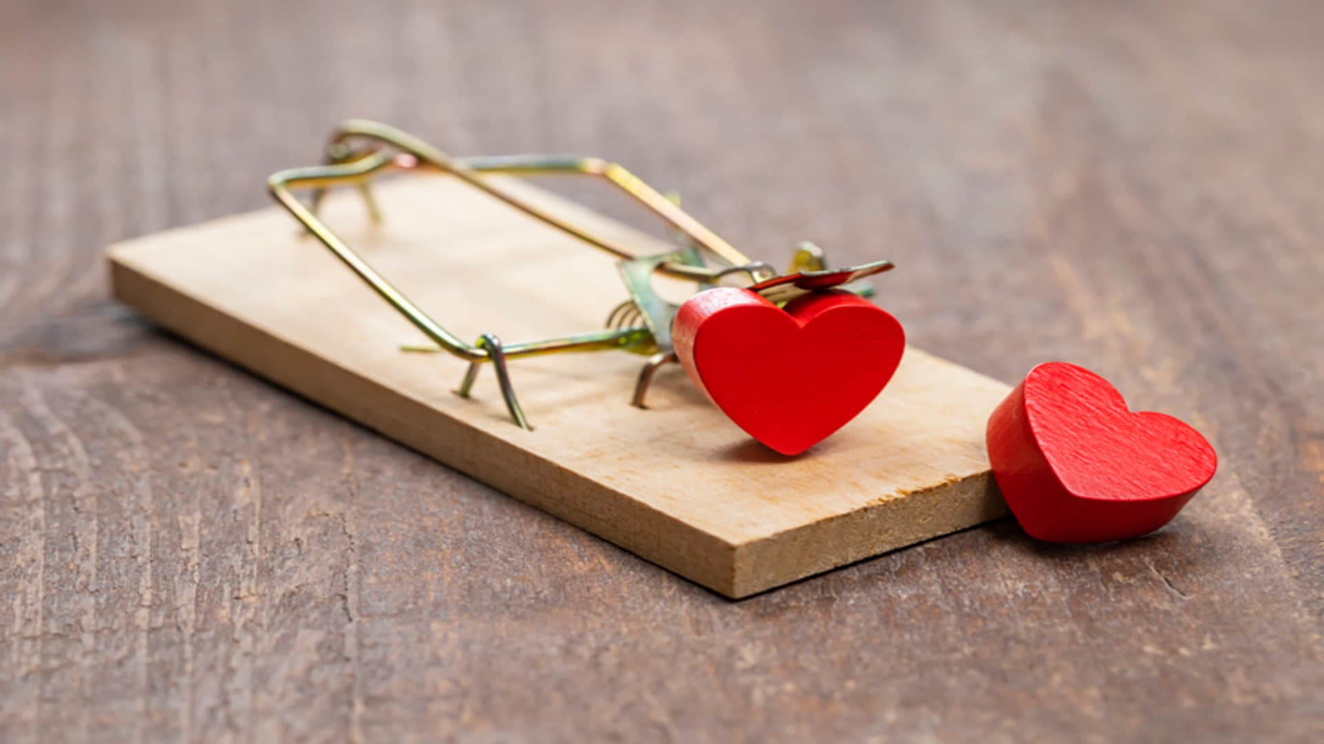 Valentine Day 2024 Why We Celebrated Valentine day on 14 February History Significance in hindi