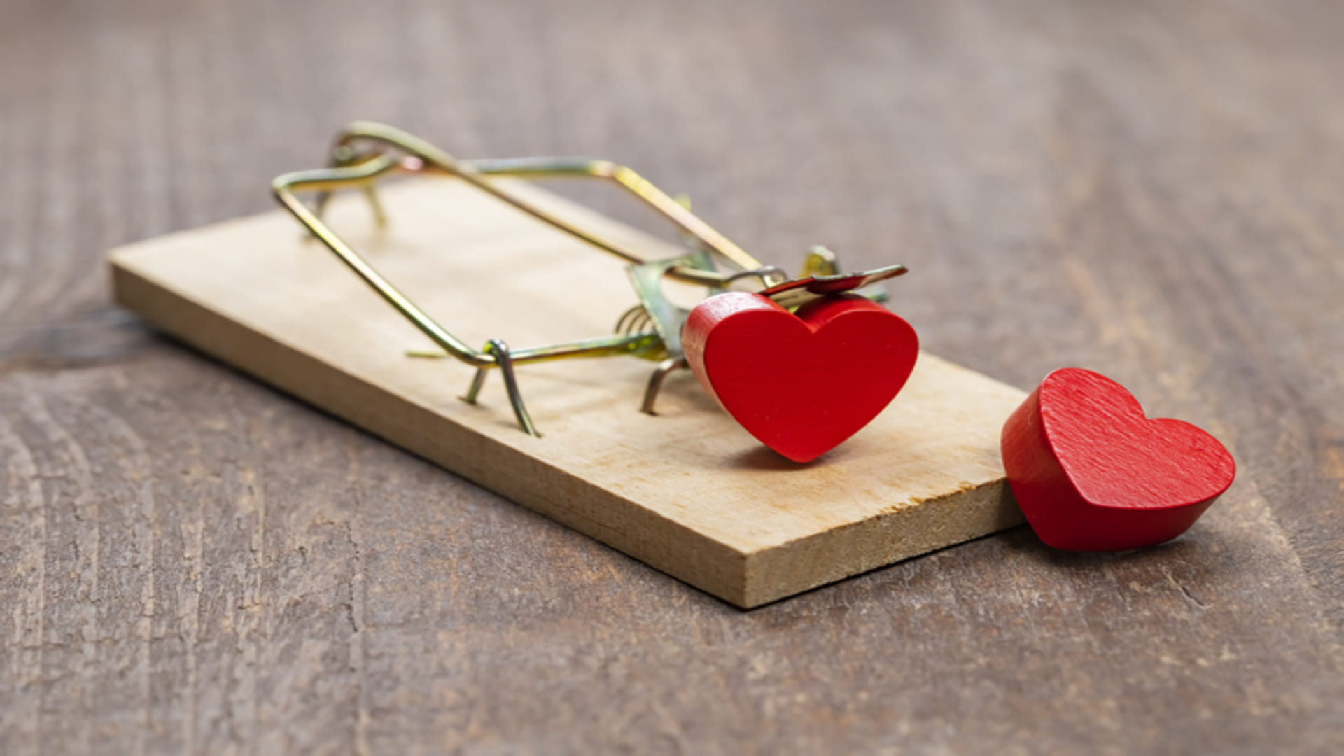 Valentine Day 2024 Why We Celebrated Valentine day on 14 February History Significance in hindi