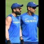 Indian Cricketers and Their Business Ventures