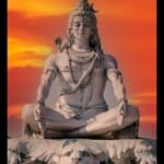 lord shiva