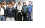 संभल