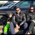 Saif Ali Khan wife Kareena Kapoor