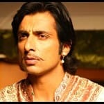 Sonu Sood