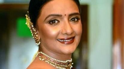 Shanti Priya: सनी देओल की 'वीरता' से रिप्लेस हो गई थीं शांति, अभिनेत्री ने किया अपने साथ हुए पक्षपात का खुलासा Shanthi Priya reveals she was replaced in Sunny Deol and Jaya Prada film Veerta says there was favouritism