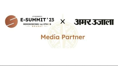 IIT Roorkee E-Summit