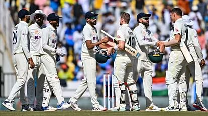 ICC has created huge confusion