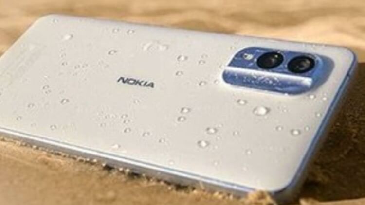 Nokia X30 5g: भारत आया नोकिया का दमदार फोन