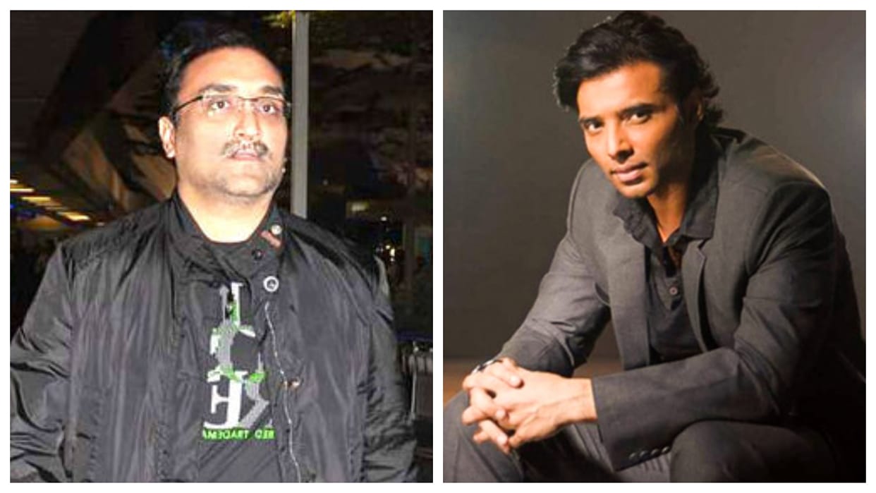 The Romantics: Aditya Chopra talks about nepotism in Hindi cinema citing his own brother Uday Chopra example