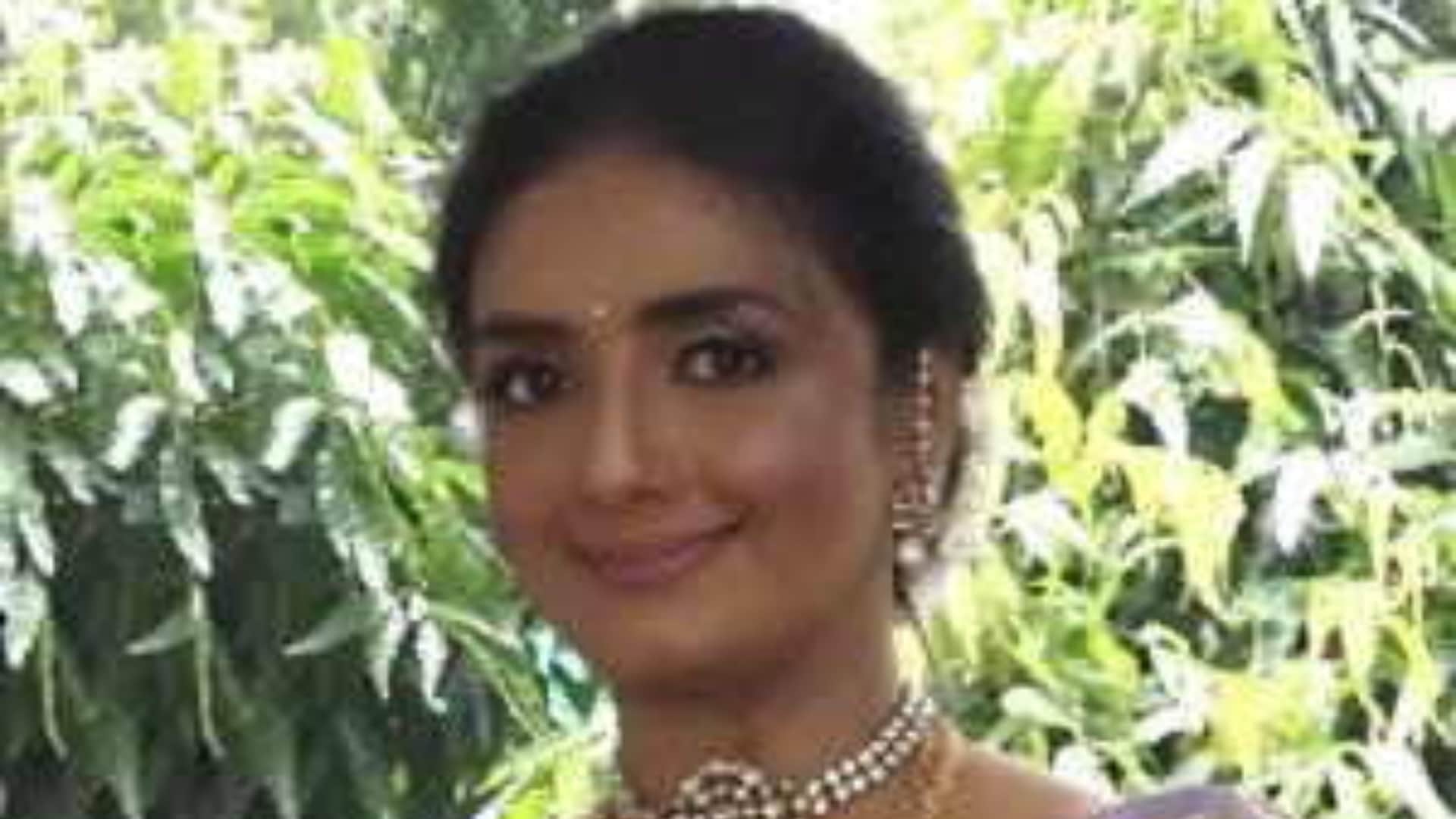 Shanti Priya was in depression after Akshay Kumar derogatory comment on skin colour says he did not Apologize