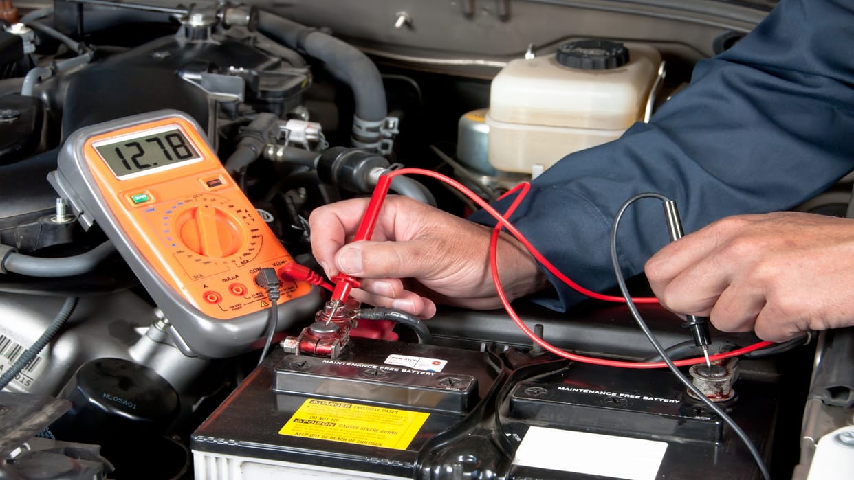 how to increase car battery life how to extend car battery life