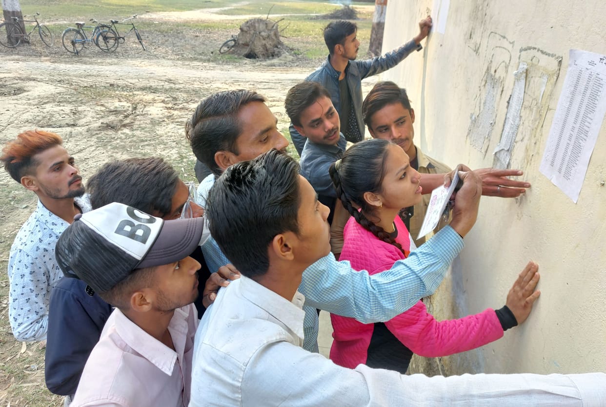 education