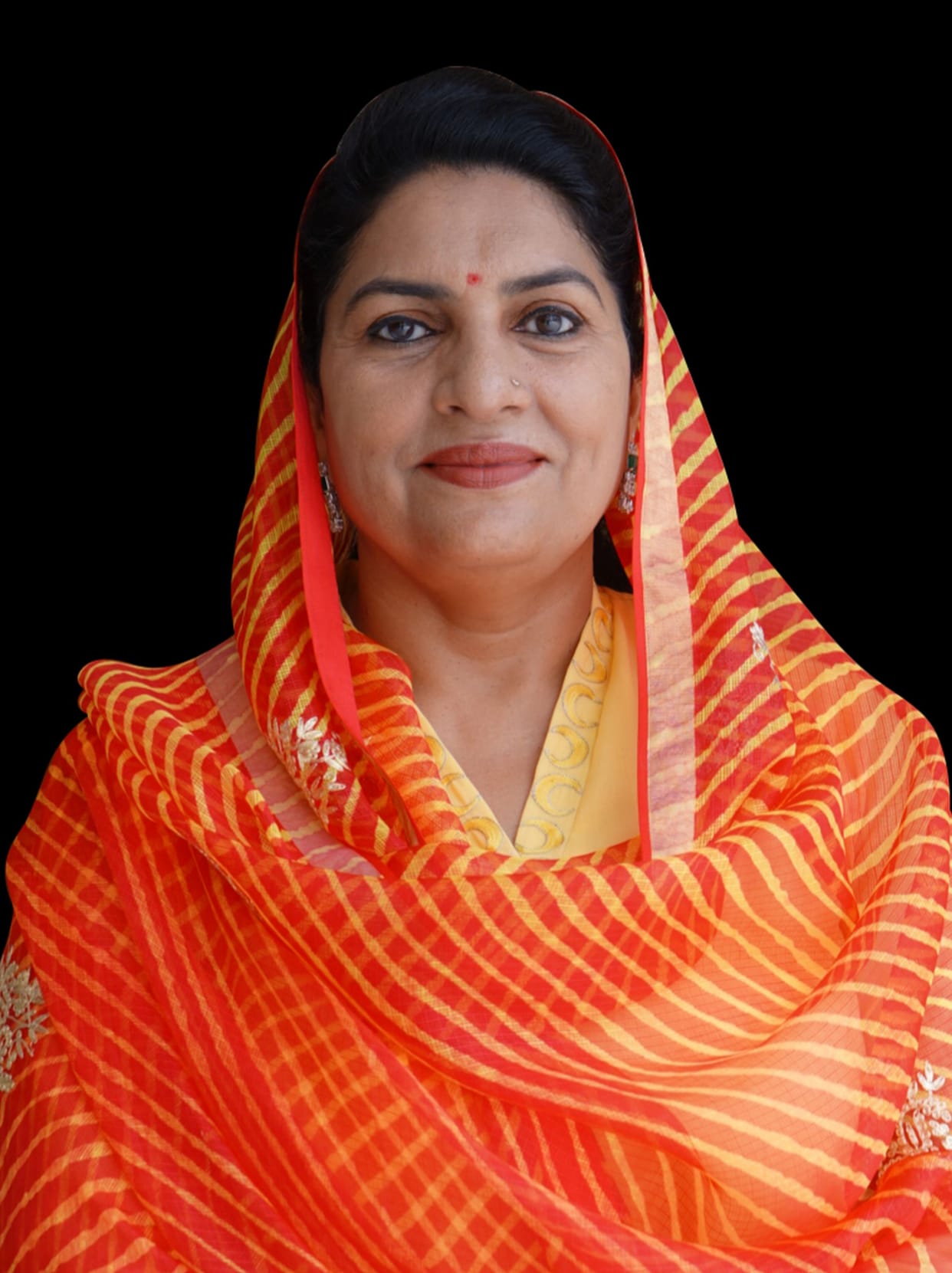 charkhi dadri news