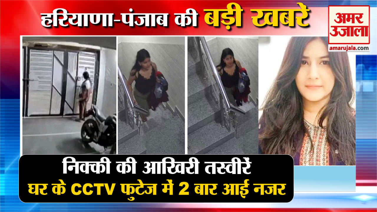 हरियाणा न्यूज