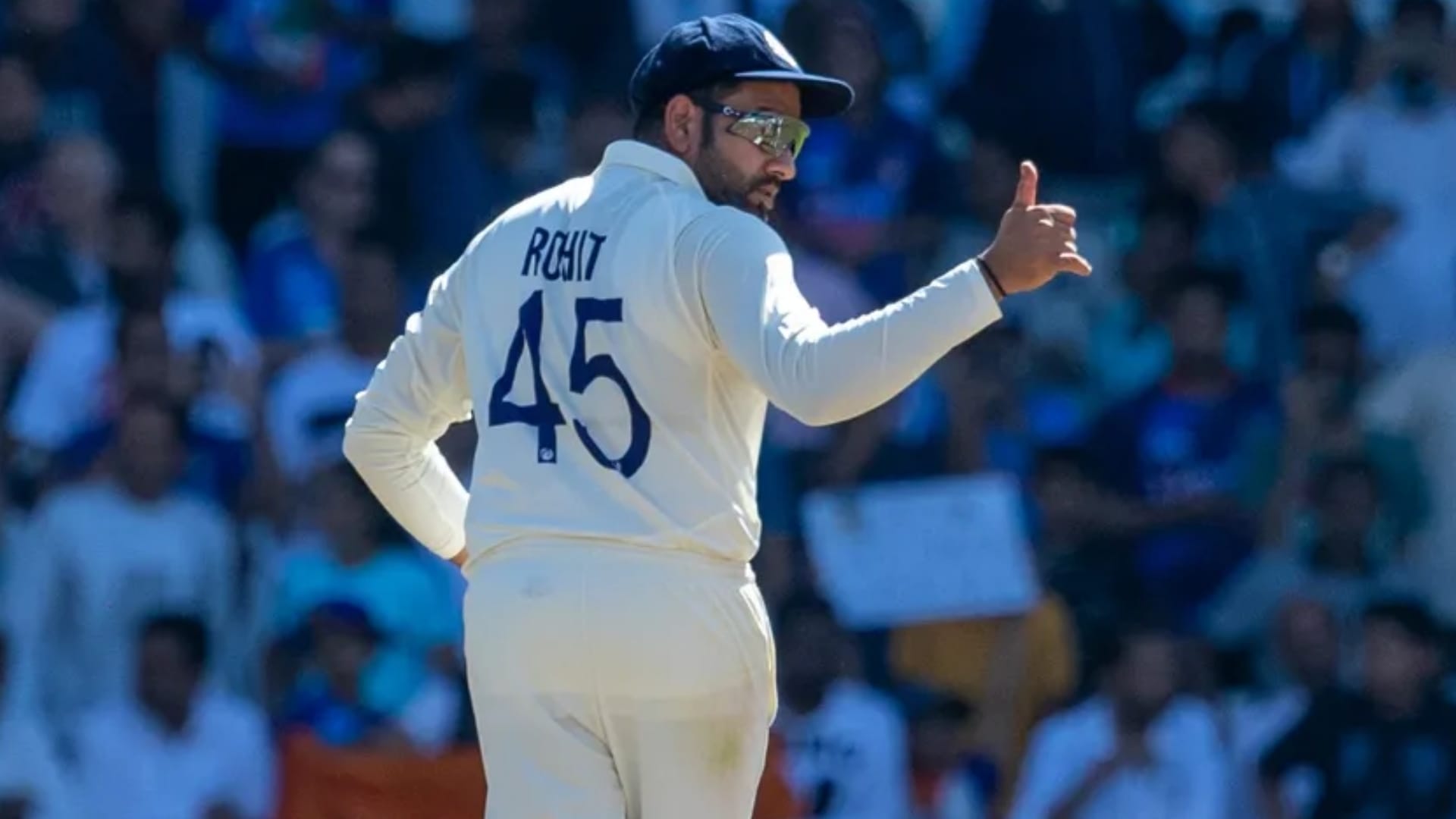 Rohit Sharma Birthday Hitman turns 36 Indian and Mumbai Indians captain Rohit Sharma holds these big records