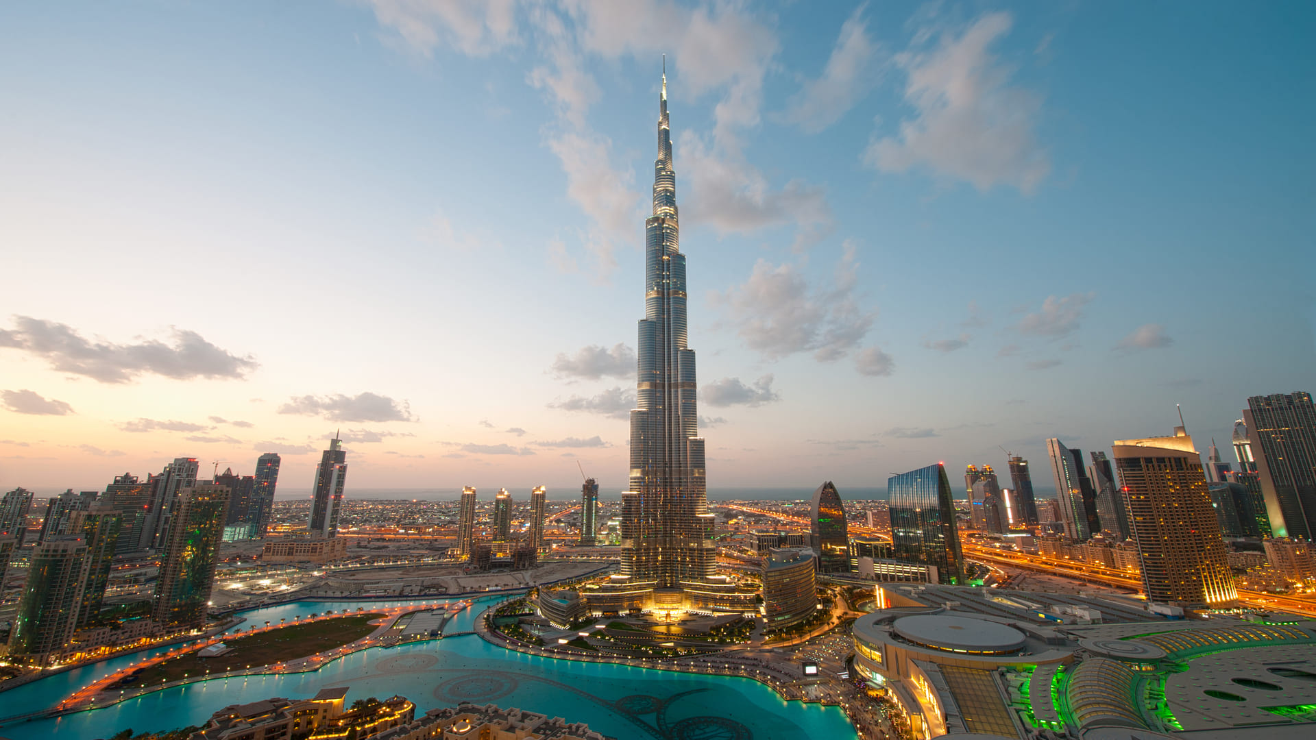 IRCTC Tour Package For Abu Dhabi And Dubai Check Fare Price And Complete Tour Details In Hindi