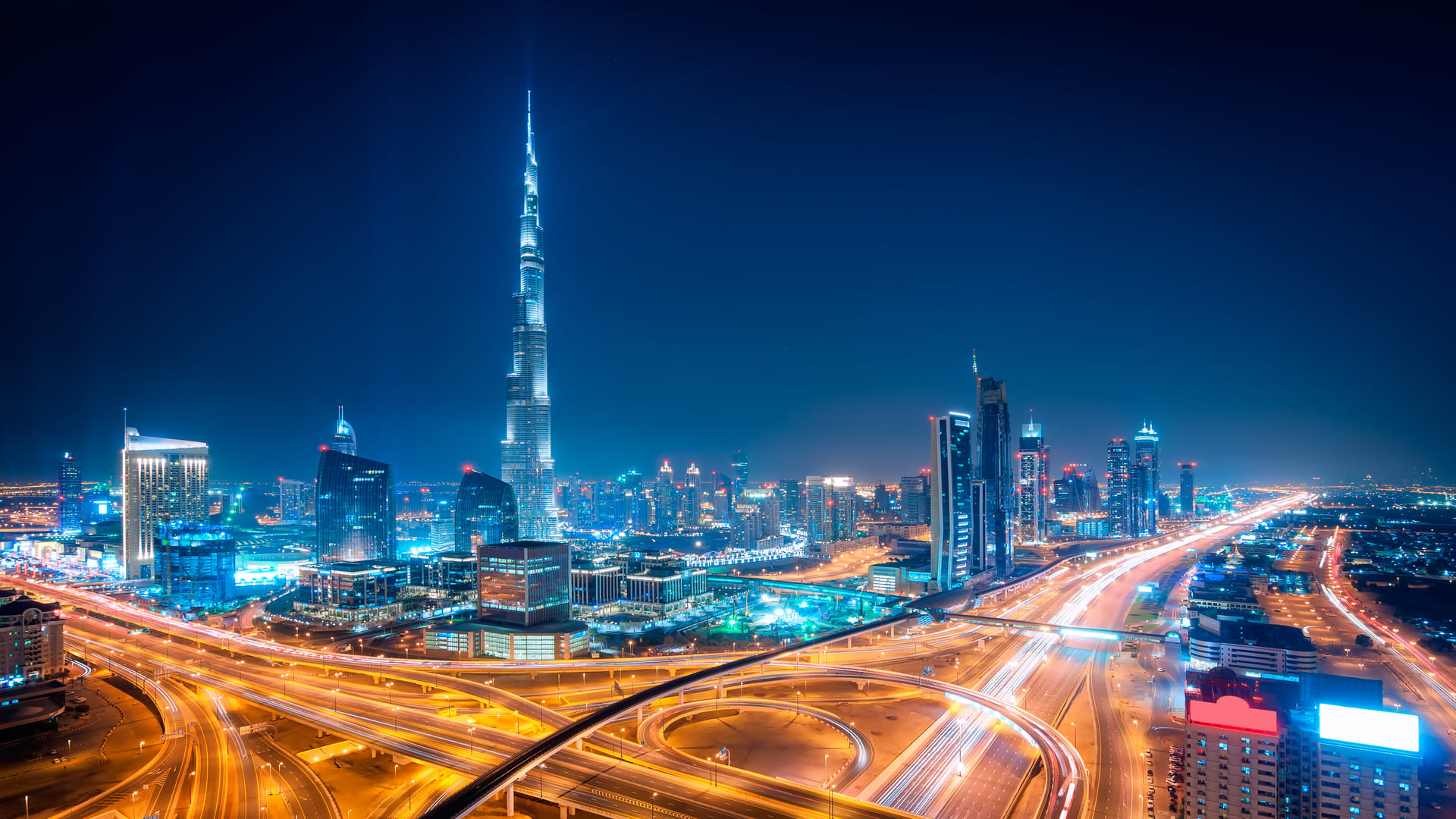 IRCTC Tour Package For Abu Dhabi And Dubai Check Fare Price And Complete Tour Details In Hindi
