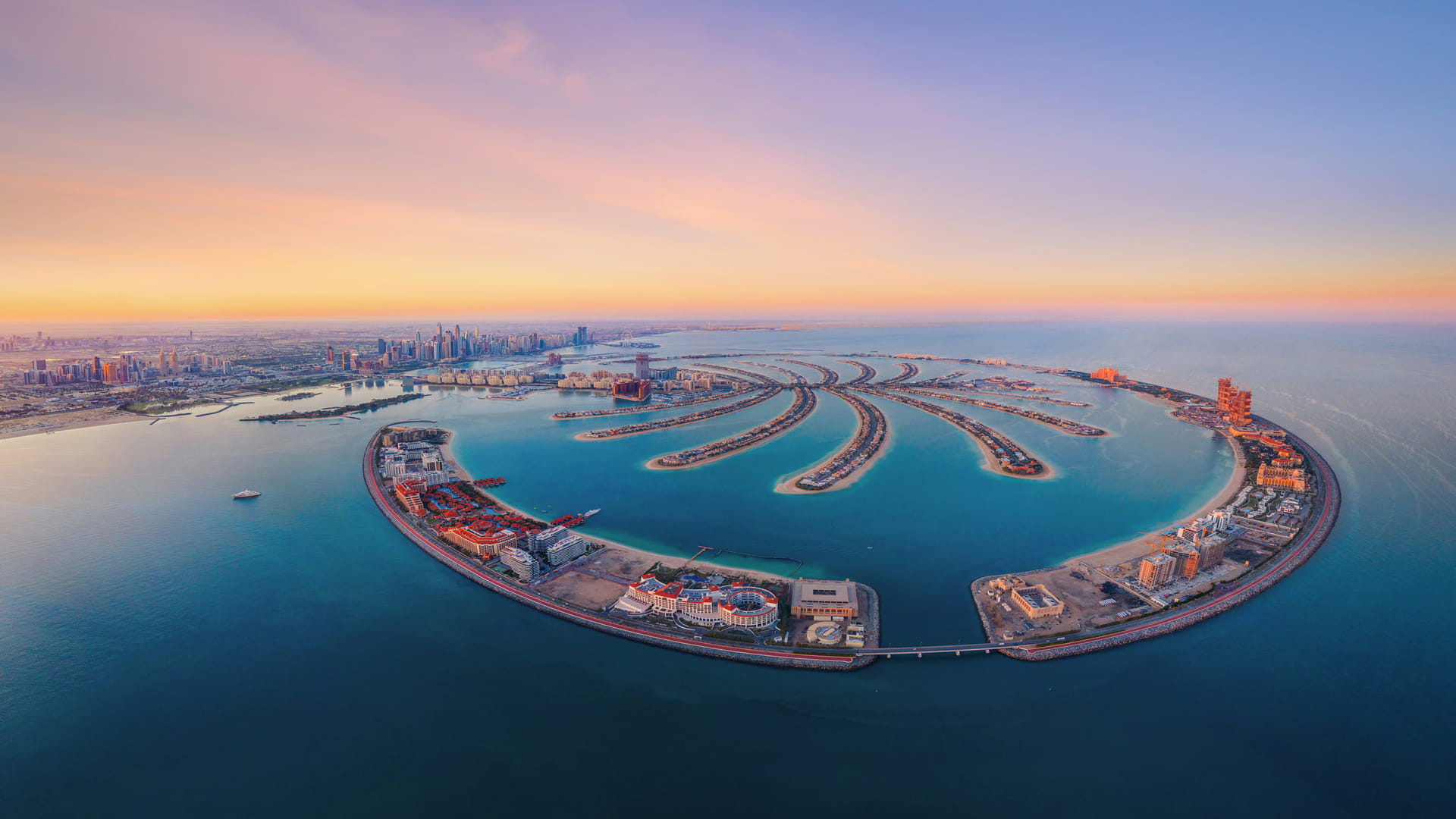 IRCTC Tour Package For Abu Dhabi And Dubai Check Fare Price And Complete Tour Details In Hindi