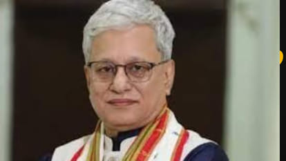 Tripura Election: one candidate richer than the Chief Minister, meet the five richest candidates of Tripura