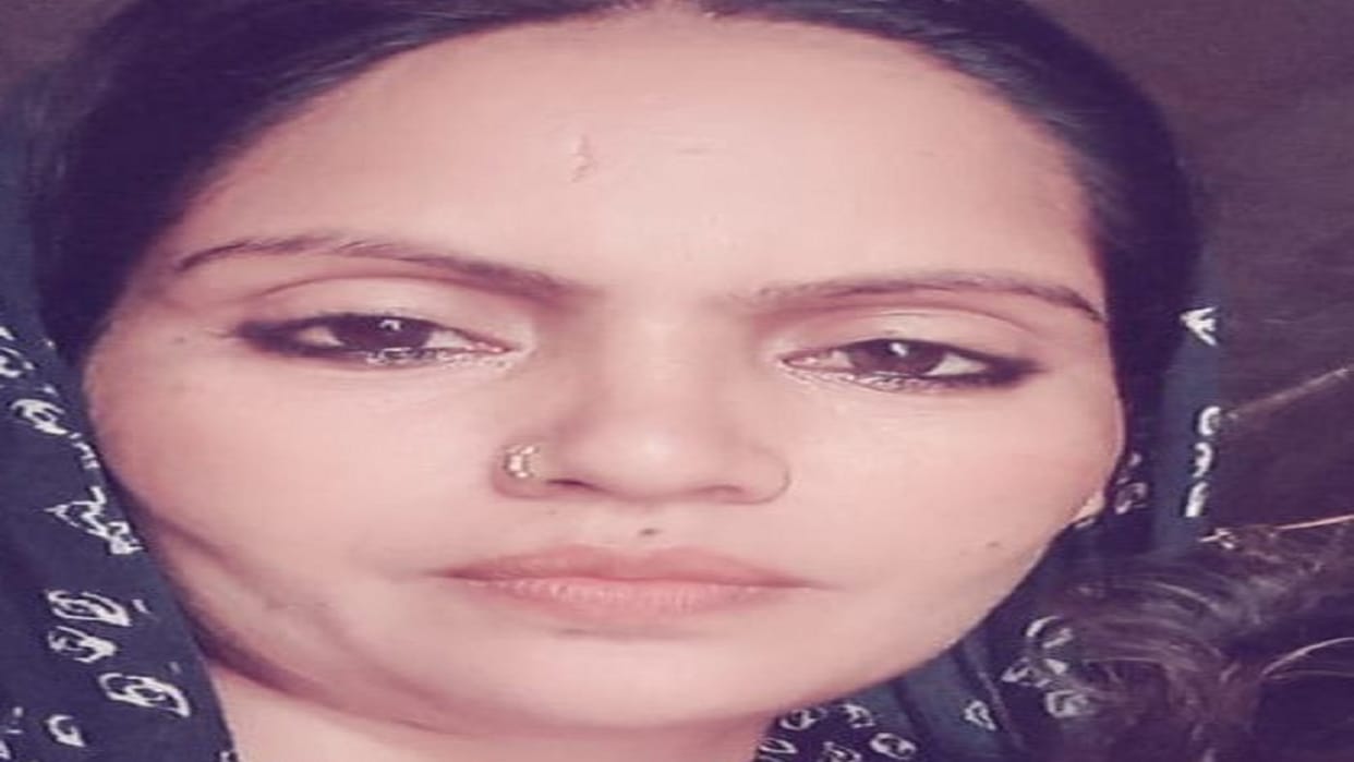 Arif had hidden the dead body for 10 hours in Mirzapur's residence, had killed him for not accepting Islam