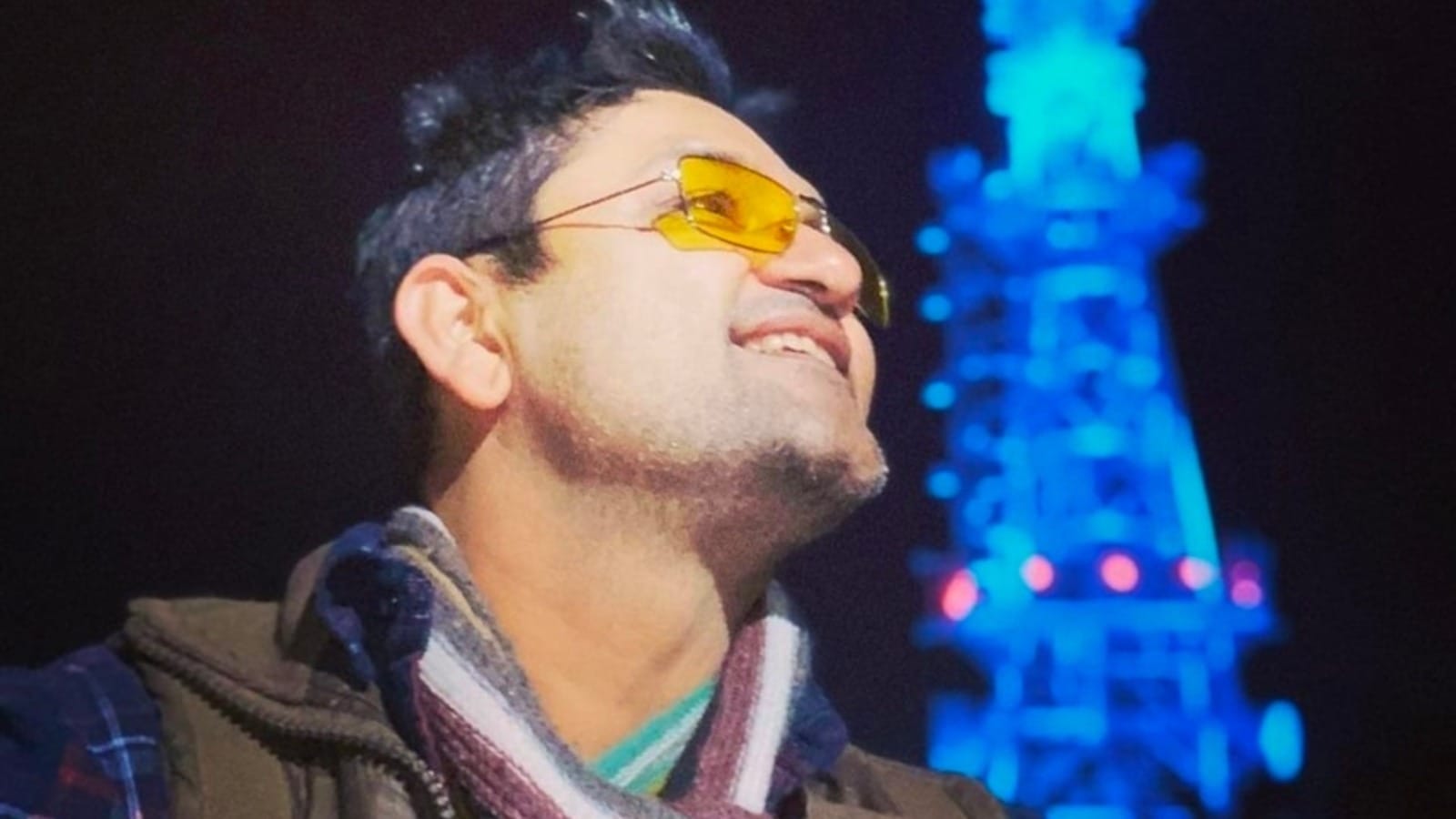 Mayur Puri explains copyright law performing rights violation music of gadar 2 uttam singh mithoon zee music