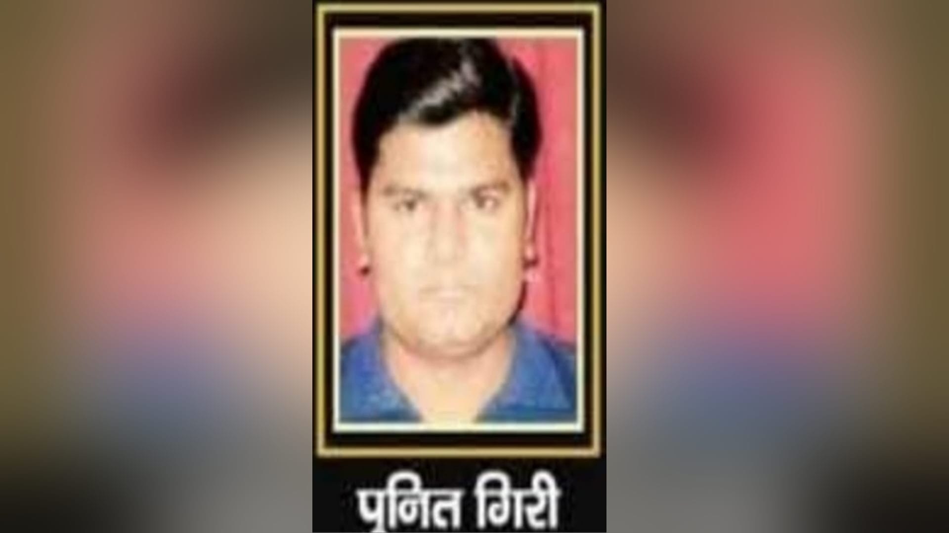 Triple Murder Case: Convict Haji Ijlal gets bail from High Court but victim says will appeal for justice