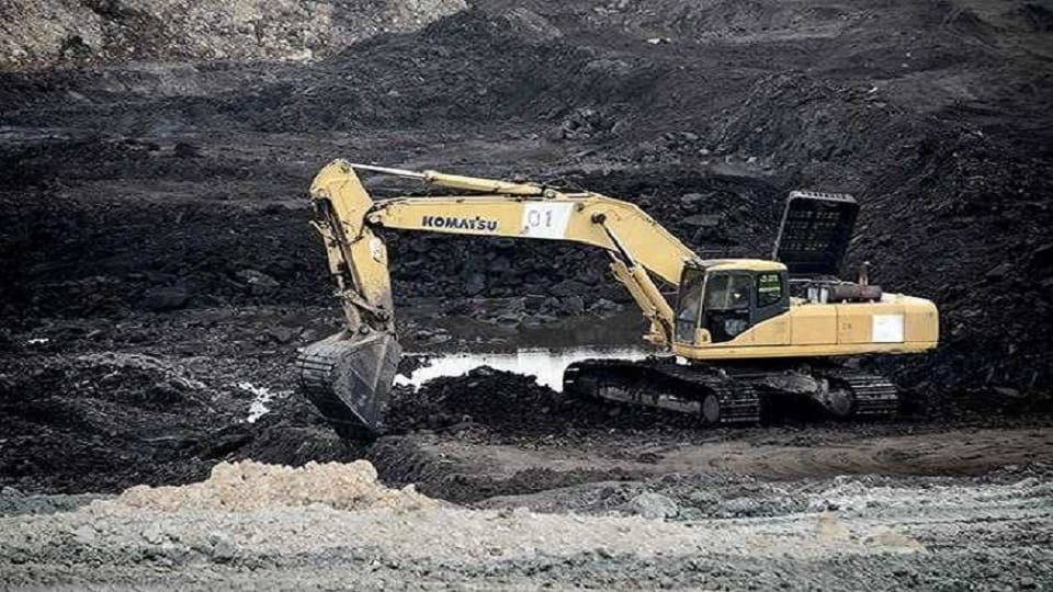 CRPF to have aggressive role to control illegal mining in Meghalaya: High Court
