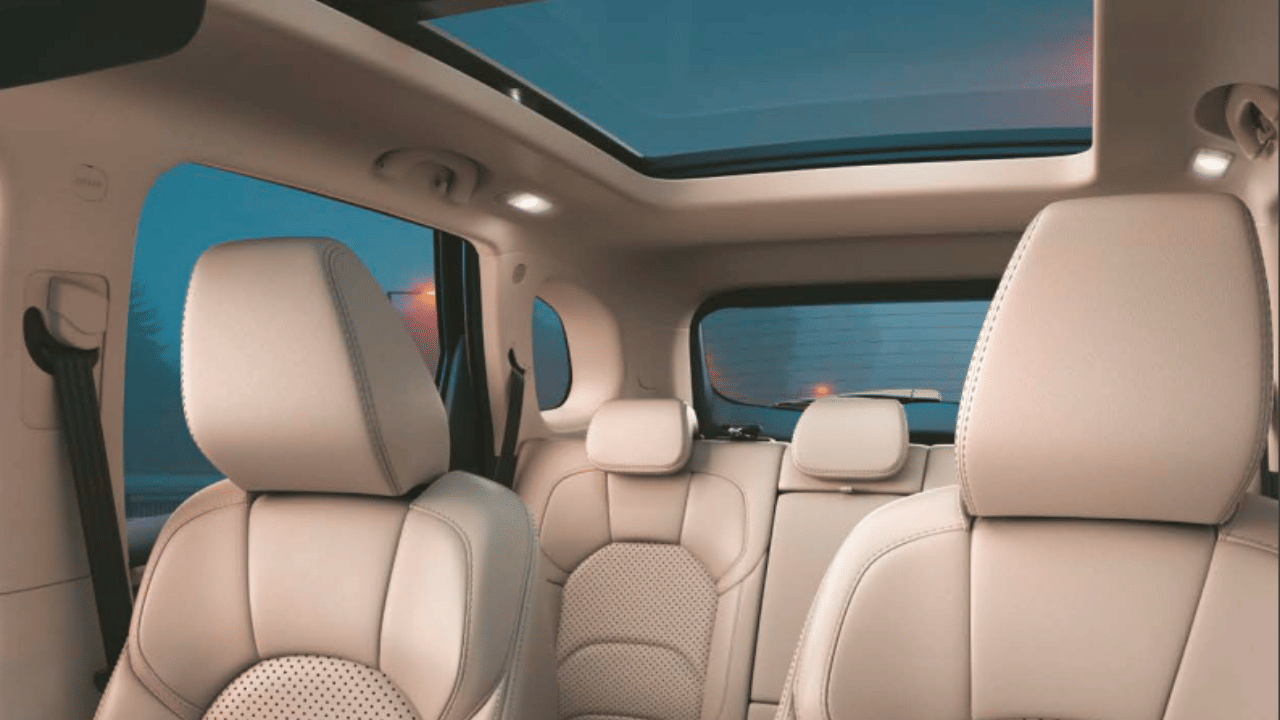 These sunroof cars and SUVs are available for up to Rs 20 lakh, know details