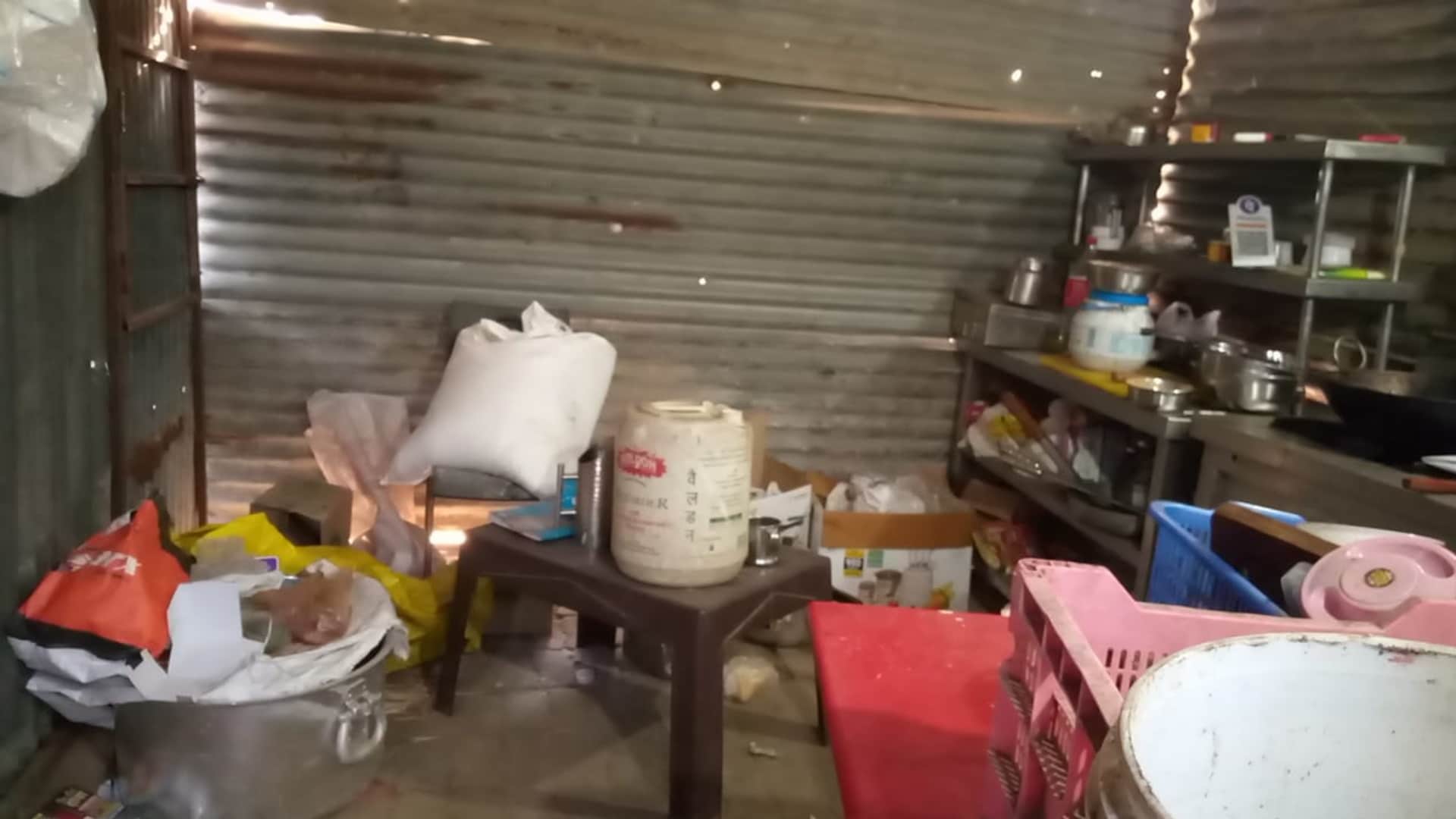 Nikki Yadav Murder Case: Sahil Revealed Plan Of Dumping Dead Body on Nikki, Read What He Say About Crime